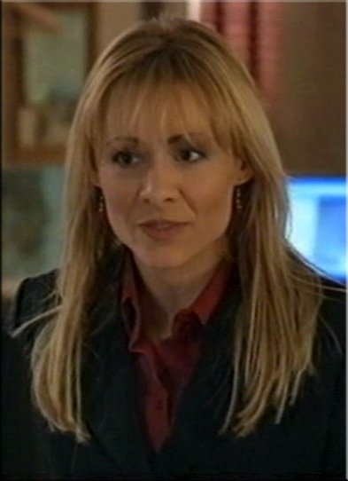 sue_(4).jpg