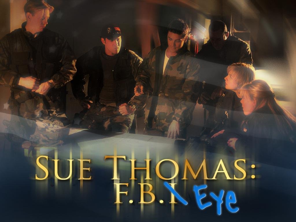 FBI_(31).jpg