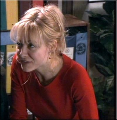 sue_(5).jpg