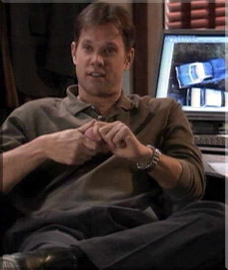 bobby_(1).jpg